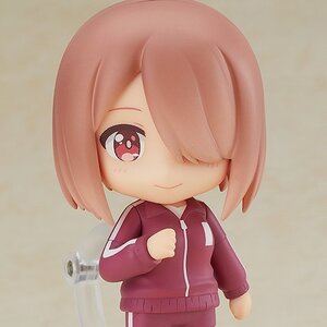 Nendoroid Wataten!: An Angel Flew Down to Me: Precious Friends Miyako Hoshino