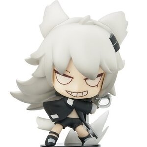 Arknights Chess Piece Series Vol. 5: Lappland