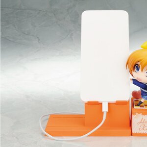 Choco Sta Love Live! Honoka Figure & Smartphone Stand
