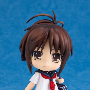 Nendoroid Minami Kawashima