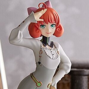 Pop Up Parade RWBY Penny Polendina