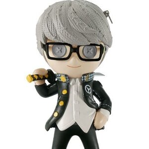 Cutie1 Plus Persona 4 Protagonist (US Warehouse) [Pre-order]