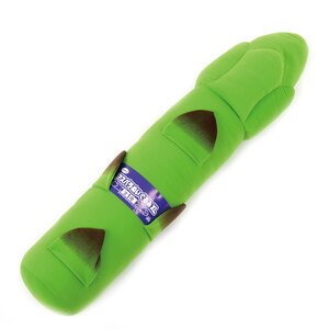 Fans Asparagus XL Cushion