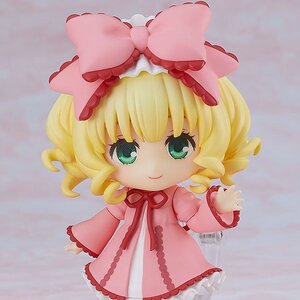Nendoroid Rozen Maiden Hinaichigo