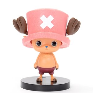 One Piece Creator x Creator: Tony Tony Chopper B