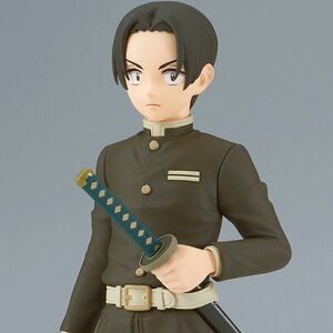 Demon Slayer: Kimetsu no Yaiba Figure Collection Vol. 29 Murata [Pre-order]
