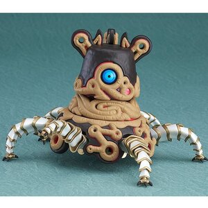 Nendoroid The Legend of Zelda: Breath of the Wild Guardian
