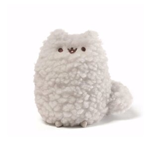 Pusheen Stormy 6.5" Plush