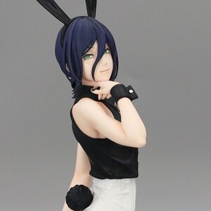 BiCute Bunnies Figure Chainsaw Man - The Movie: Reze Arc Reze [Pre-order]