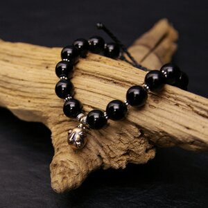 Berserk Behelit Bracelet Egg of the King