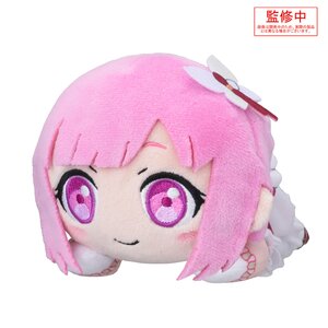 Project Sekai Colorful Stage! feat. Hatsune Miku Otori Emu: Brand New Style Ver. Nesoberi Plush S