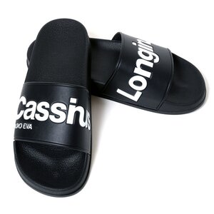 Radio Eva 630 Evangelion XIII Sports Sandals 24 cm