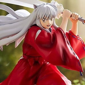 TENITOL Inuyasha