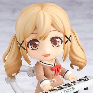 Nendoroid BanG Dream! Arisa Ichigaya (Re-run)