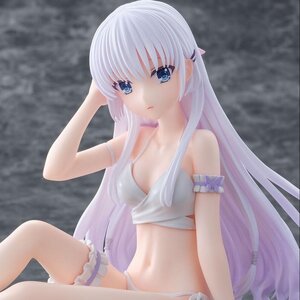 Yumemirize Summer Pockets Shiroha Naruse [Pre-order]