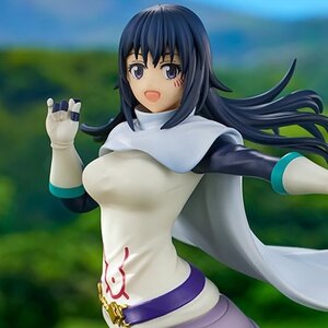 TENITOL That Time I Got Reincarnated as a Slime Shizu