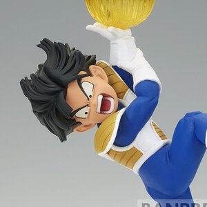G x Materia Dragon Ball Z Son Gohan II