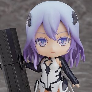 Nendoroid Beatless Lacia
