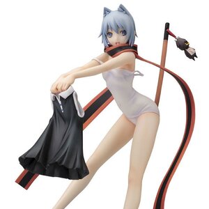 Yozakura Quartet: Hana no Uta - Ao Nanami 1/7th figure