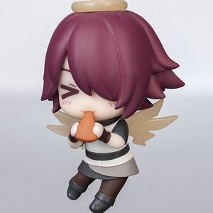 Hang On Series Arknights Exusiai [Pre-order]