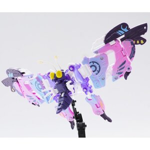 BEASTBOX BB-56 Bullet