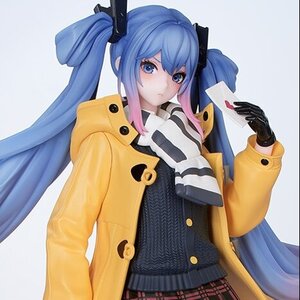 Gift+ Honor of Kings Lady Sun: Lovers Across Time Ver. 1/8 Scale Figure [Pre-order]