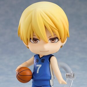 Nendoroid Kuroko's Basketball Ryota Kise