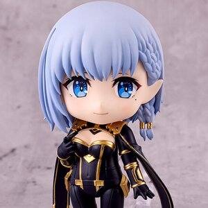 Nendoroid The Eminence in Shadow Beta [Pre-order]