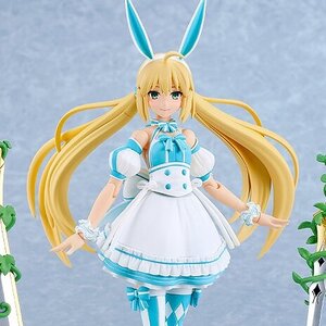 PLAMATEA Fate/Grand Order Berserker/Altria Caster [Pre-order]