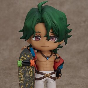 Nendoroid SK8 the Infinity Joe