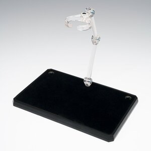 Saint Cloth Myth EX Saint Seiya Stage [Pre-order]