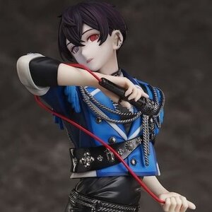 Visual Prison Ange Yuki 1/8 Scale Figure