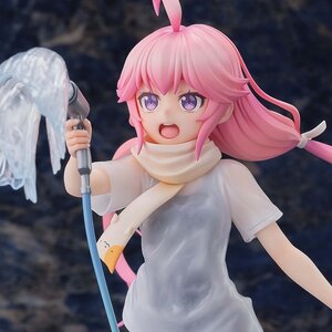 Grisaia: Phantom Trigger Murasaki Ikoma: Swimsuit Ninja Ver. 1/7 Scale Figure [Pre-order]