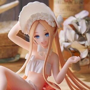 Fate/Grand Order Foreigner/Abigail Williams: Summer Ver. Super Premium Figure
