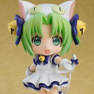 Nendoroid Reiwa no Di Gi Charat Di Gi Charat