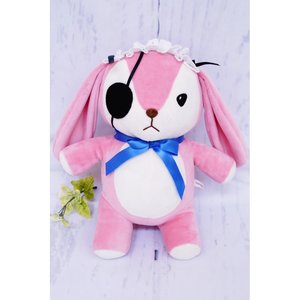 Is the Order a Rabbit? Plush Collection Chino