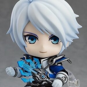 Nendoroid King of Glory Zhuge Liang