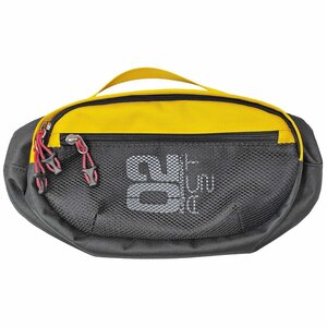 Kagamine Rin/Len Waist Bag