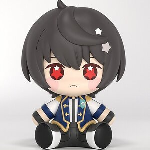 Huggy Good Smile Ensemble Stars!! Ritsu Sakuma