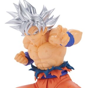 Dragon Ball Super Blood of Saiyans Special Vol. 20: Son Goku