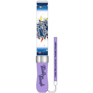 Love Live! Superstar!! Liella! 5th Love Live! ～Twinkle Triangle～ Love Live! Blade Superstar!!