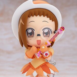 Nendoroid Magical DoReMi 3 Hazuki Fujiwara