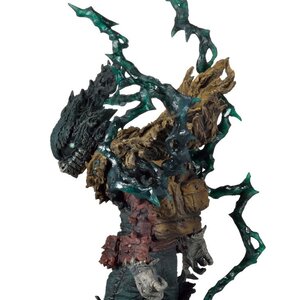 Ichibansho Figure My Hero Academia Izuku Midoriya (MATE)