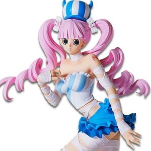 One Piece Sweet Style Pirates Perona B