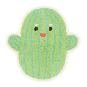 Oh! My HONEY Diecut Mat Sabon