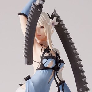 FORM-ISM NieR Replicant Ver. 1.22474487139... Kaine [Pre-order]