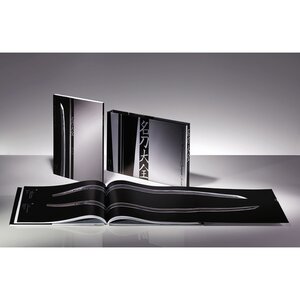 Meito Taizen: The Great Masterpieces of Japanese Sword
