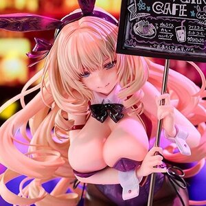 Piromizu Illustration Shy Girls in Love Erena Shodo 1/6 Scale Figure [Pre-order]