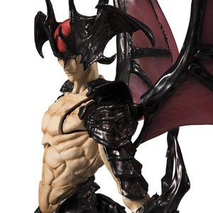 Variable Action Heroes Devilman Ver. Nirasawa 2016 Original Color