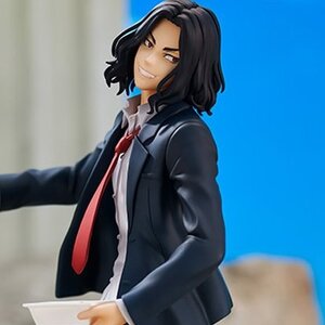 TENITOL Tokyo Revengers Keisuke Baji